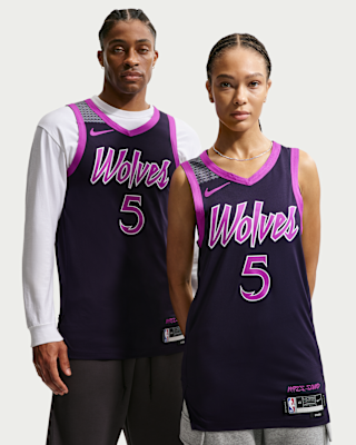 ウェア Minnesota Timberwolves jersey MIN+MNK+DFADV+ATH+JSY+CE+25.png